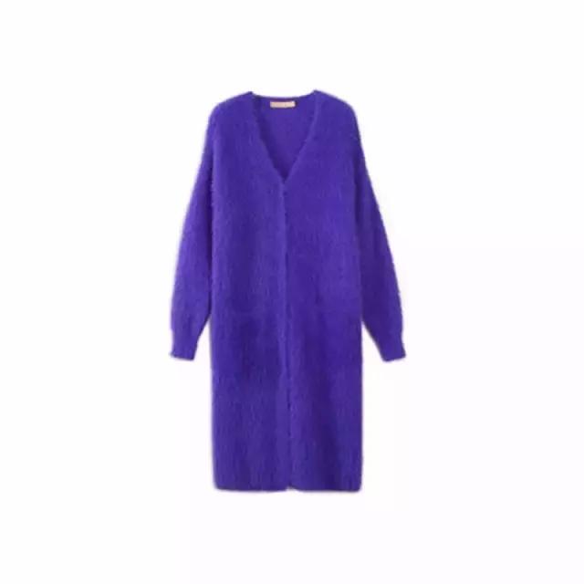 天猫官方旗舰店妈妈长袖衫,双十一女生衣服价格排行榜