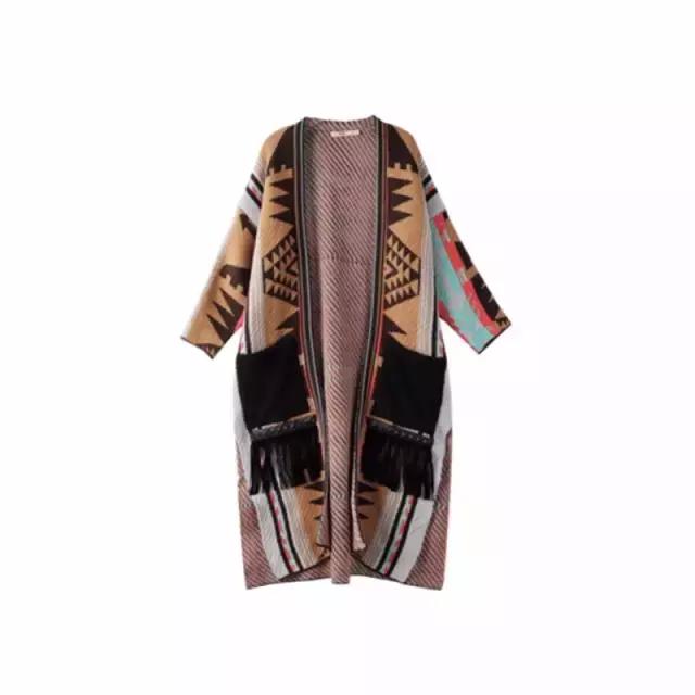 双十一2019女士必买衣服,天猫休闲衫女装推荐