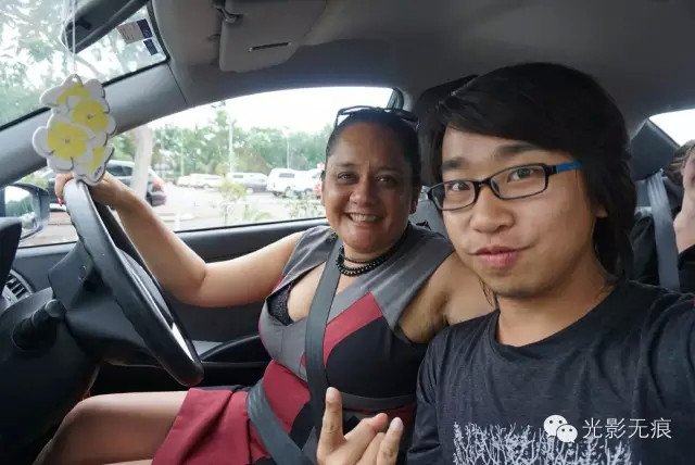 放慢脚步一起看世界,放慢脚步一起赏秋