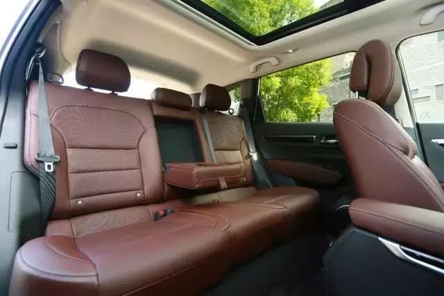 国产新一代雷诺科雷傲,雷诺科雷傲国产与进口