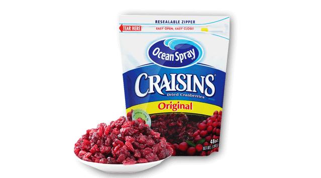 双11小目标：用可爱一点的价格，买到好吃的