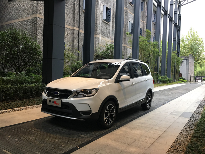 试驾别克gl8奥德赛,本田奥德赛gl8