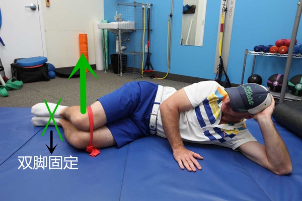 运动后修复膝盖喷雾,膝盖长期运动受损怎么办