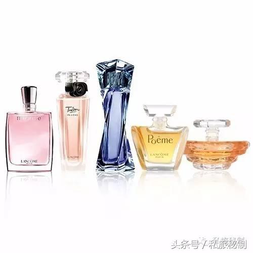 全球免税店购物攻略樟宜机场,最新全球机场免税店攻略