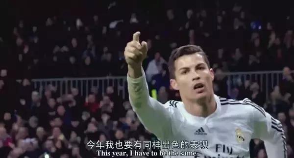 经典足球视频动画片,经典足球视频完整版