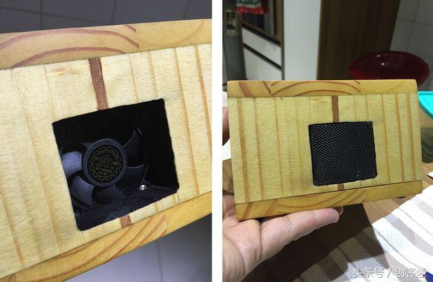 diy可调电源多合一,diy可调直流电源