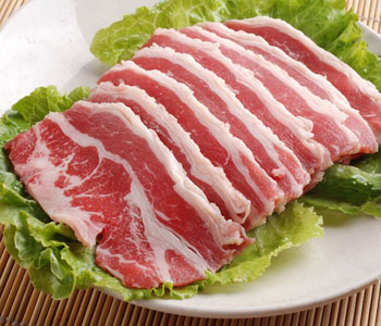 五花肉最好吃的做法全部,五花肉最好吃的七种做法