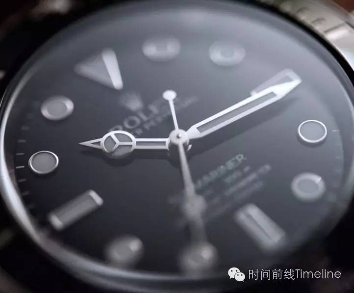 期待已久的绿水鬼,期待最终的对决