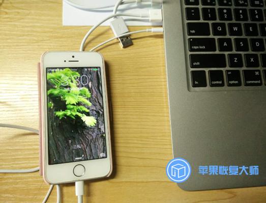 没有微信密码能查到聊天记录吗,知道对方微信密码怎么看聊天记录