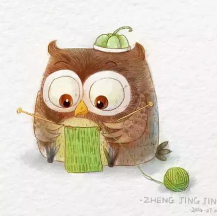 家长给孩子试卷怎么测评,作为父母应该给孩子把关