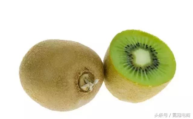 睡不好觉别抑郁，这些食物能帮你