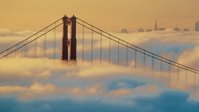 怎么申请美国加州大学的留学,美国名校申请专业