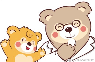 8个月的胎位在哪个位置,各种胎位