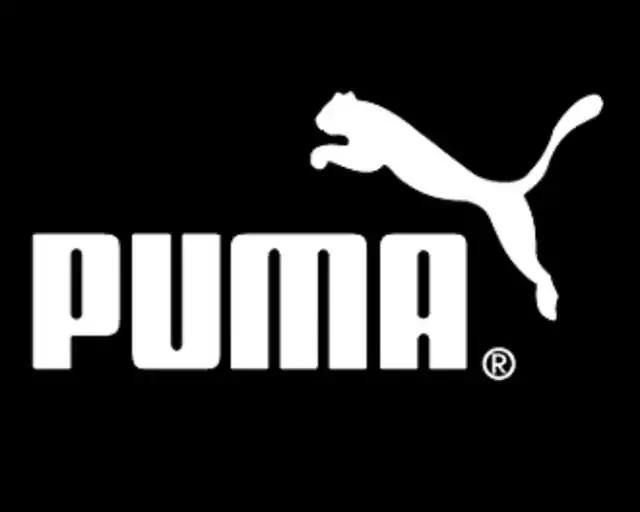 世界十大运动品牌,世界十大运动品牌叫什么名字