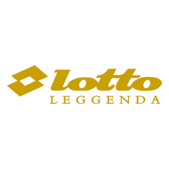 世界十大运动品牌,世界十大运动品牌叫什么名字