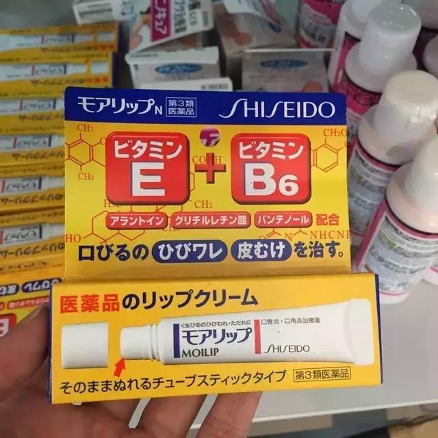 想省钱这些物美价廉好物不容错过,那些不容错过的好物