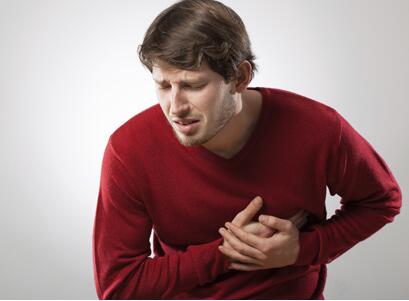 冬季麻疹如何根治,春季荨麻疹的原因和治疗方法