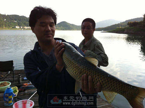 鍗囬挓婀栭挀楸煎ぇ鐧芥潯,鍗囬挓婀栭挀鐧芥潯