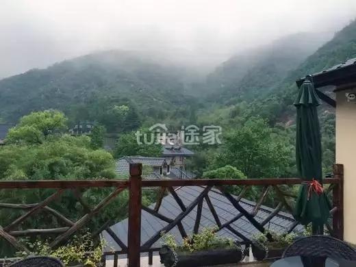 广州南沙天宫轰趴度假别墅,沁湖轰趴度假别墅