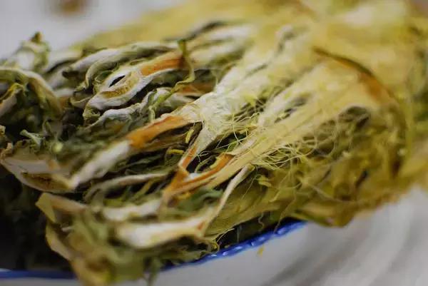 肇庆特产新鲜出炉文案,广东土特产广告语