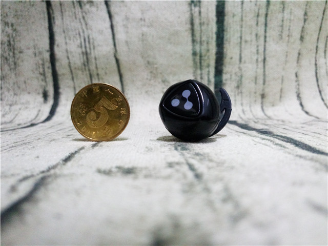 与7同至——赛尔贝尔D900MINI无线蓝牙耳机评测