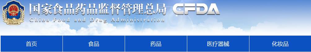屈臣氏女士面膜测评,屈臣氏爆款美白面膜好用吗