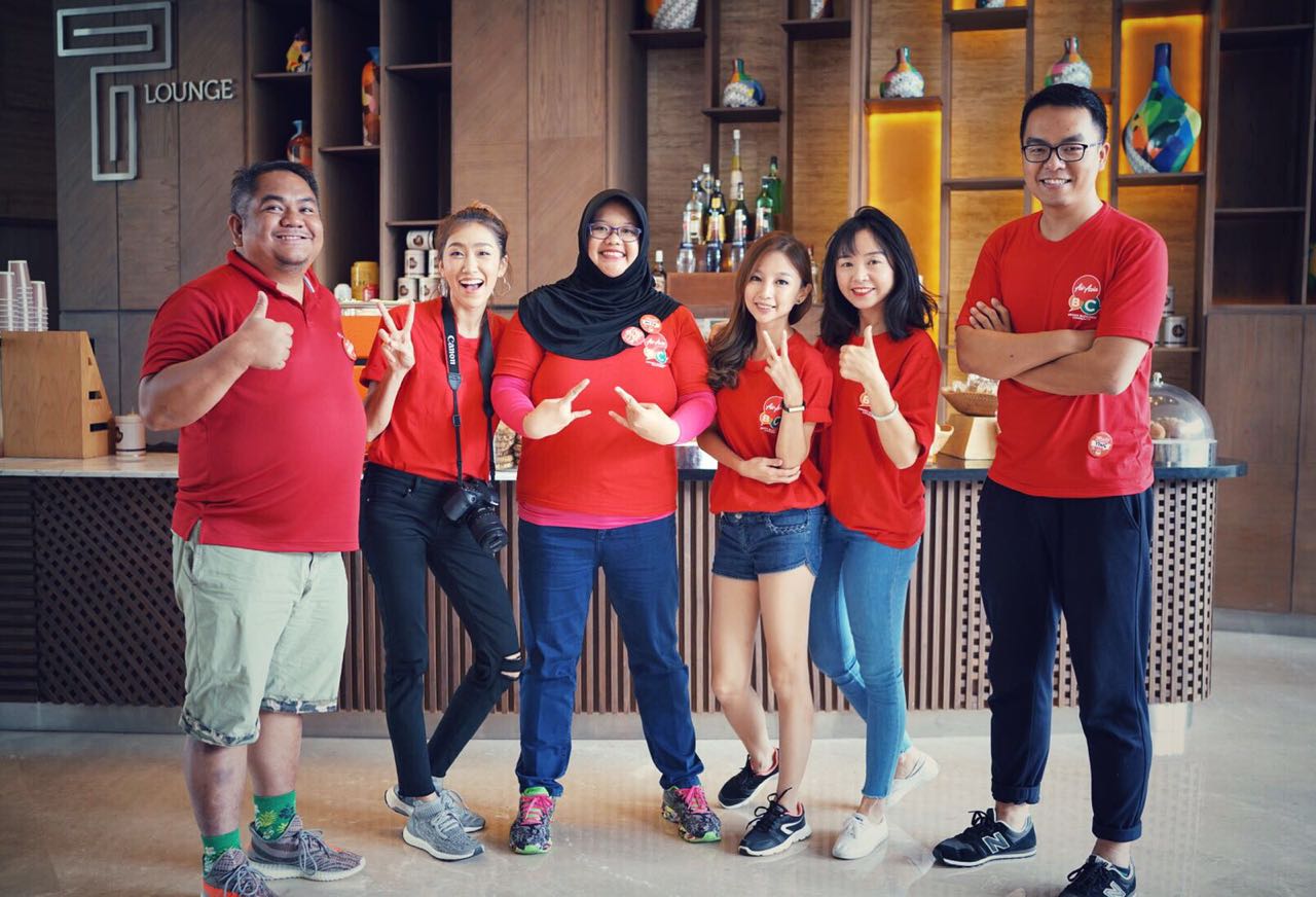 印尼首都雅加达危险吗,印尼巴厘岛安全吗