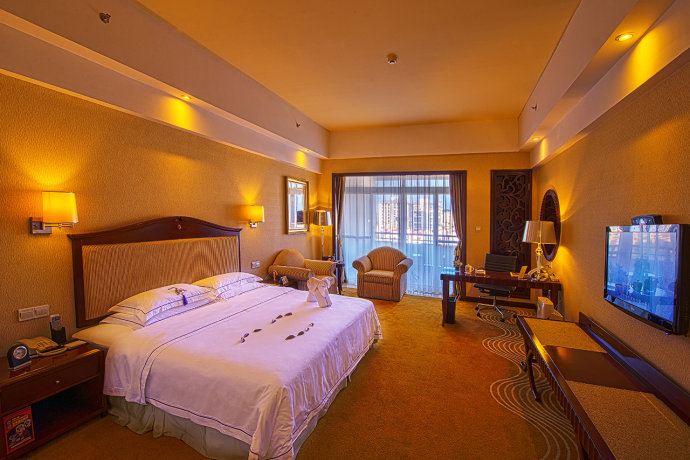 遇见最美的古村落,遇见最美的古村落来了就不想走