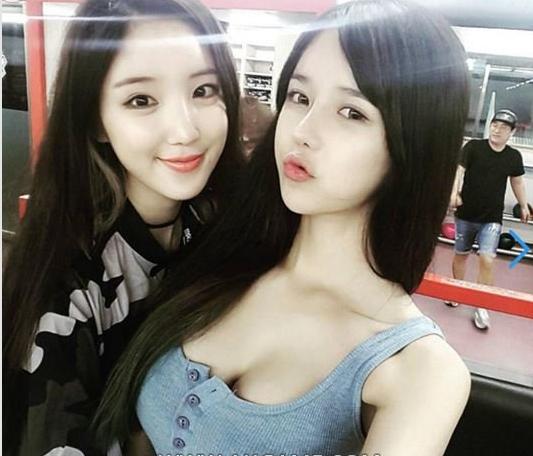 暗黑元首辛德拉带什么召唤师技能,lol暗黑元首辛德拉