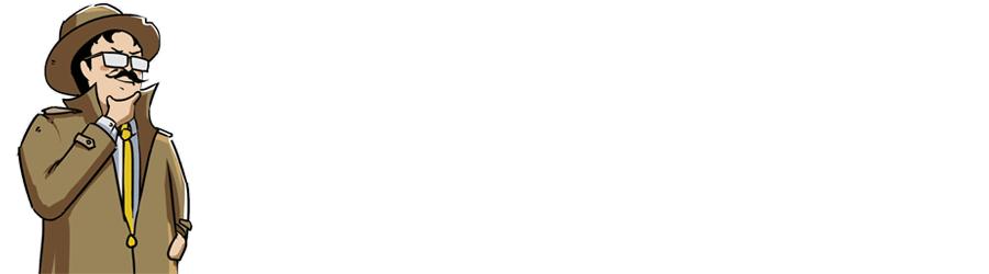 这个可随身携带的电子鼓槌，让你随时随地打架子鼓