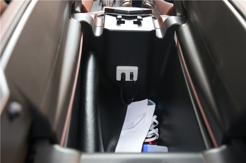 2021款532t昂科威如何安装记录仪,昂科威plus豪华版加360行车记录仪