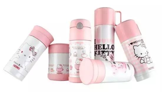 日本保温杯鉴别,日本的保温杯哪种最好