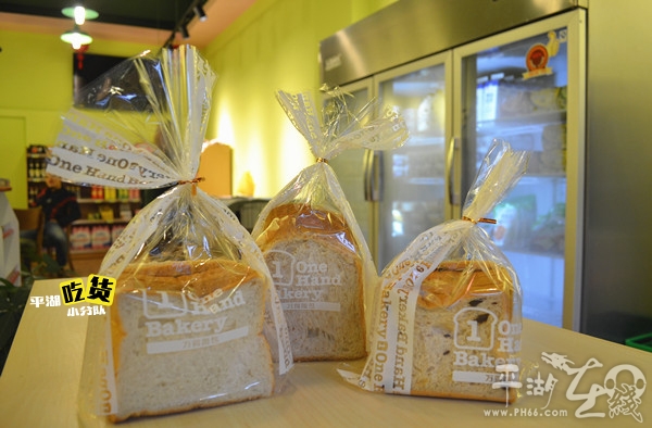 莳味尚品开启零元代购新模式！空降三港路