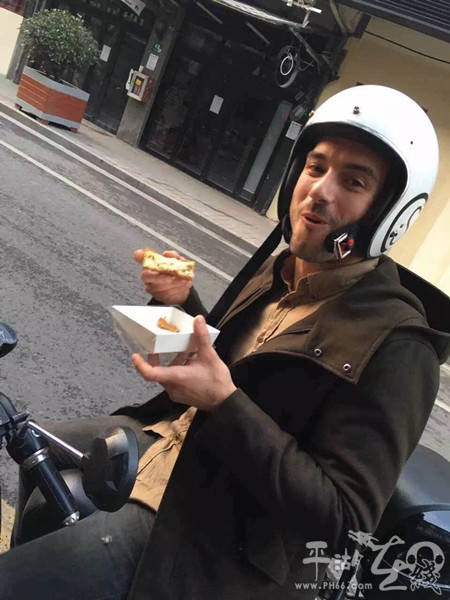 莳味尚品开启零元代购新模式!空降三港路