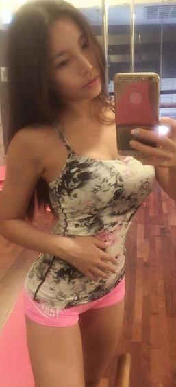 2021年韩国篮球宝贝惊艳全场,韩国篮球宝贝惊艳中国队