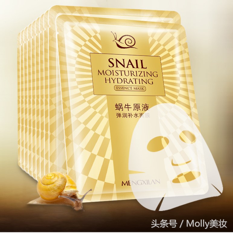 李逵撞见李鬼,李逵碰到李鬼故事