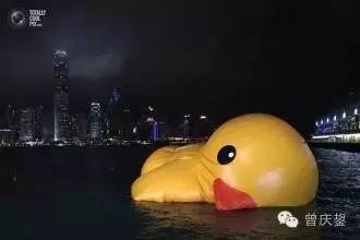 鋆说：聚气是关键