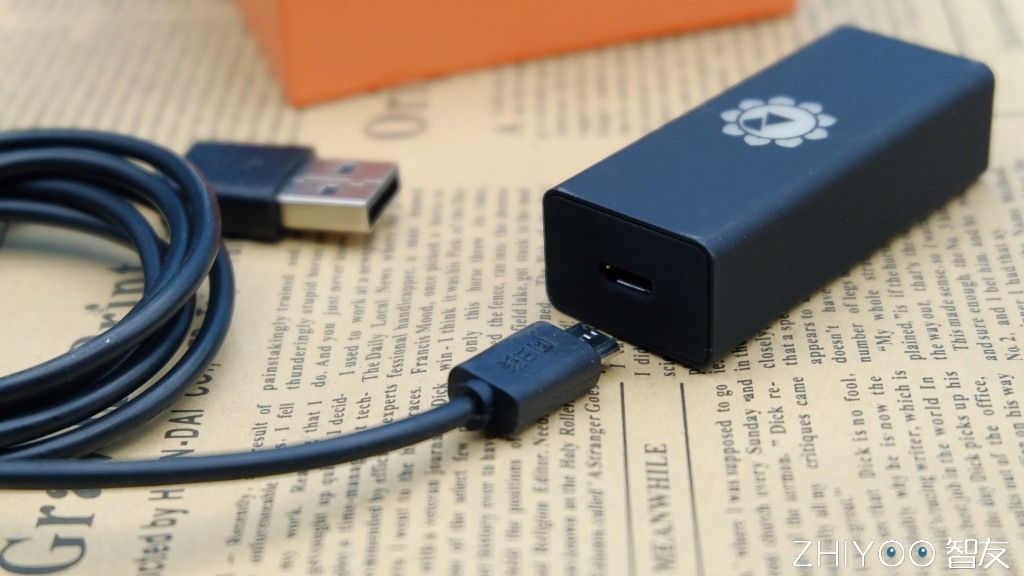 向日葵远程开机棒详细教程,用向日葵开机棒远程开机轻松搞定