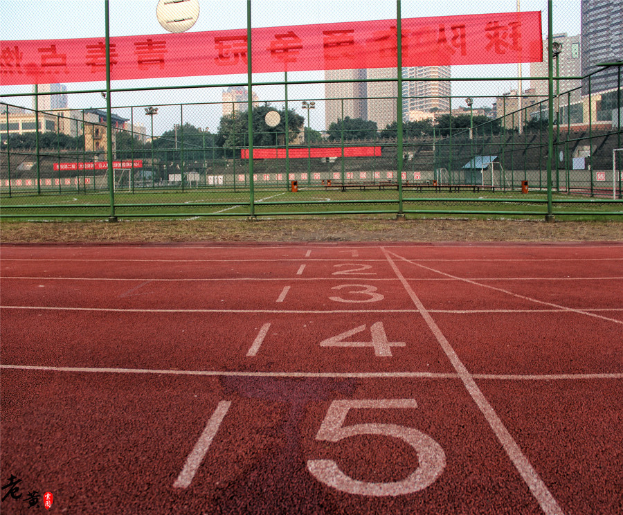 99年高峰重庆隆鑫进球集锦,重庆力帆隆鑫足球队