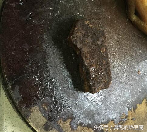 豌豆荚蒸饭的做法,贵州豌豆蒸饭做法大全窍门