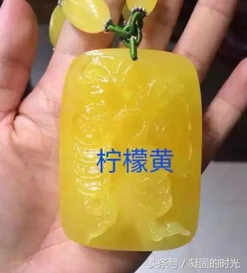 俄料蜜蜡有些什么品种,奥利奥蜜蜡是什么品种