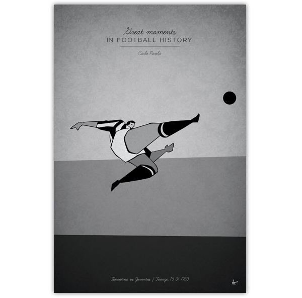 足球无水印壁纸,足坛帅气壁纸