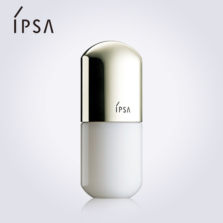 感恩节添美丽,帮妈妈“拴住”年轻