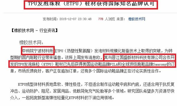 阿迪耐克高仿鞋,阿迪耐克衣服精仿与正品