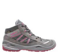 lowa户外鞋优缺点,lowa户外鞋质量如何