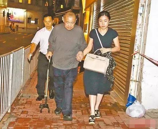 甄嬛的情商智商,高智商女人才玩的宫斗