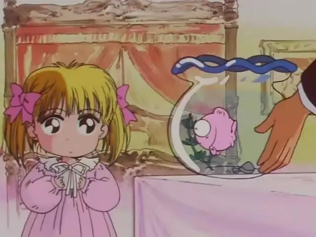 甄嬛的情商智商,高智商女人才玩的宫斗