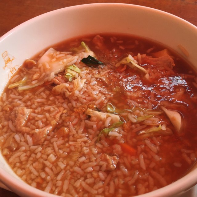 把时间还给上帝，我只要普吉岛的阳光海滩