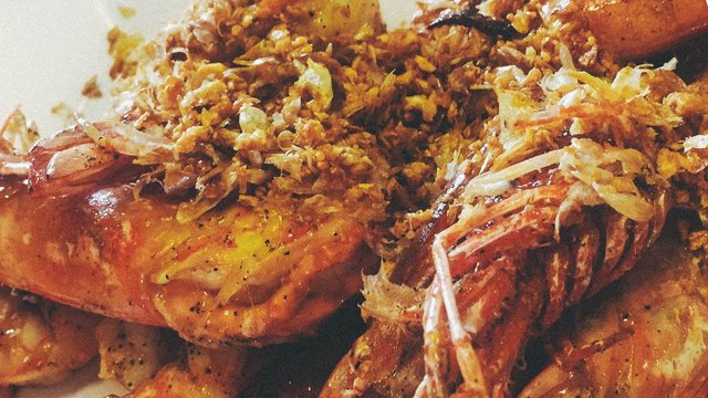 普吉岛美丽的阳光海水,普吉岛阳光沙滩大海