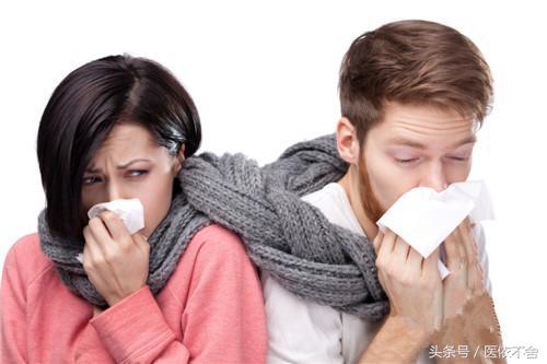 冬季养生我来教你,冬季养生4招记心头